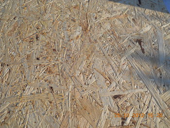 rsz_1dscn4195.jpg