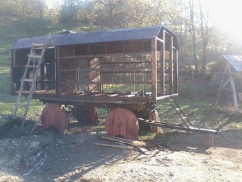2012-10-21 10.48.39.jpg