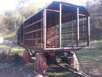2012-10-21 10.48.50.jpg