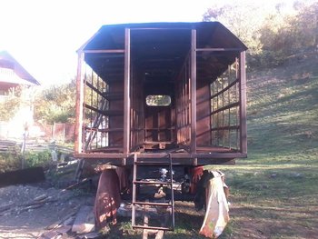 2012-10-21 10.49.01.jpg