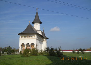 rsz_3dscn4345.jpg