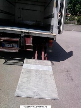 ok_86640.jpg