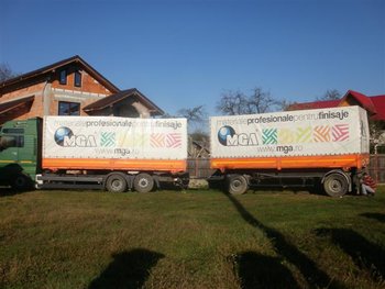 P9080794 (Small).JPG