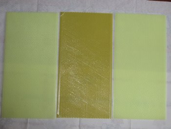 faguri  plastic 3-4.jpg
