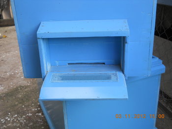 rsz_dscn4376.jpg