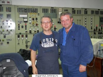 ok_153327.jpg