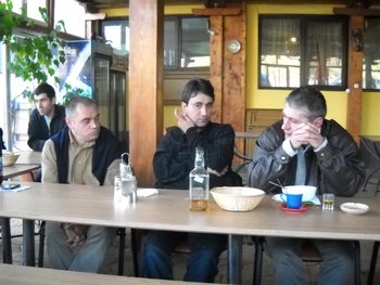 DSCN6168 (Medium).jpg