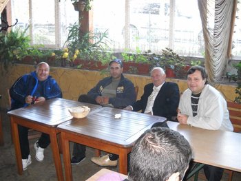 DSCN6174 (Medium).jpg