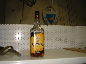 DSC01726.JPG