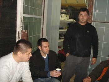 DSC01731.JPG