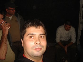 DSC01732.JPG
