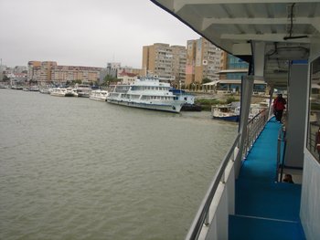 DSC01542.JPG