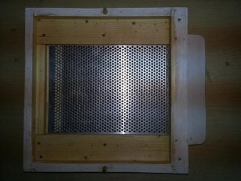 20121106_191010 (Medium).jpg