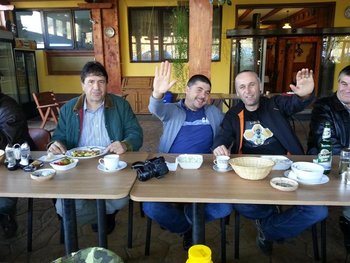 20121104_134837 (Medium).jpg