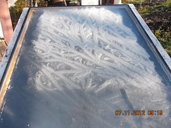 comeat 2012 010.JPG