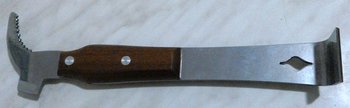 dalta inox.jpg