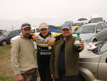 DSC09391.JPG