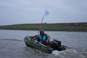 IMG_7289.JPG