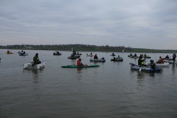 IMG_7394.JPG
