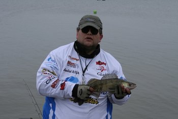 IMG_7469.JPG