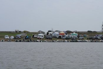 IMG_7514.JPG