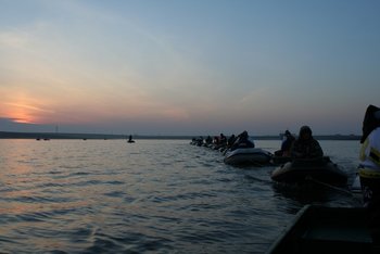 IMG_7548.JPG