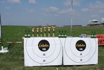 IMG_7791.JPG