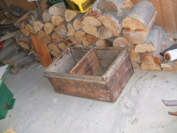 rsz_dscf8766.jpg