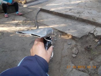 Picture 048 (Small).jpg