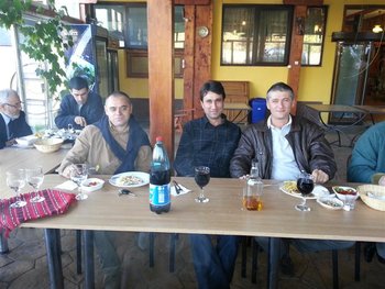 20121104_134915 (Medium).jpg