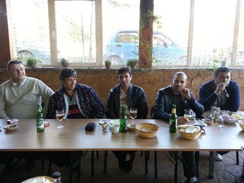20121104_135027 (Medium).jpg