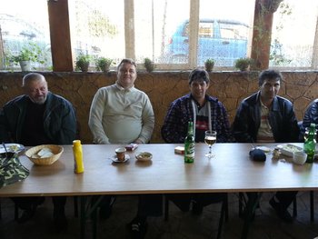 20121104_135038 (Medium).jpg