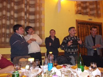 sighisoara 029.JPG