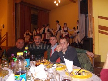 sighisoara 015.JPG