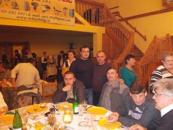 Picture 727 (Medium).jpg