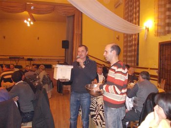 Picture 742 (Medium).jpg