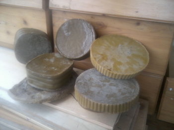 P20-11-12_14.33.jpg