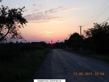ok_164917.jpg