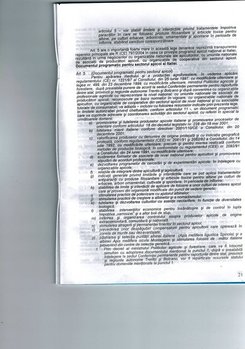 Legea apic. Italia- pag.2.jpg
