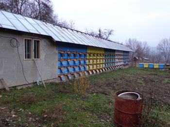 ansamblu 1.JPG