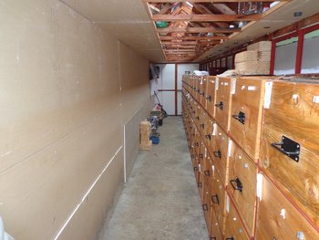 interior 1.JPG