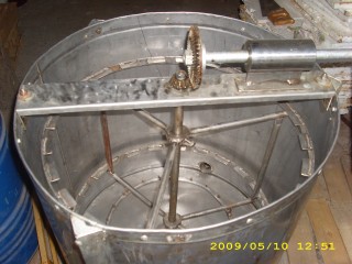 IMG_1128.jpg