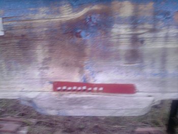 P251112_16.27_[01].jpg