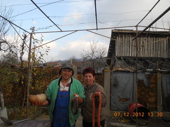 rsz_1dscn4631 (1).jpg
