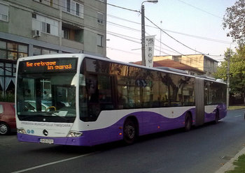 autobuz-ratt-timisoara.jpg