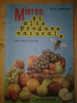 Fotografie-0263 (Copy).jpg