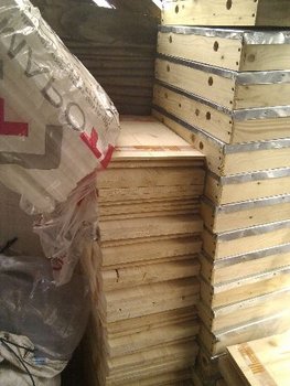 IMG_20121124_113117.jpg