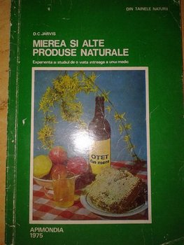 Fotografie-0252 (Copy).jpg