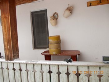 comeat 2012 012.JPG