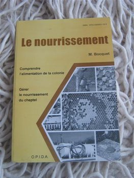 IMG_6172 (Small).jpg